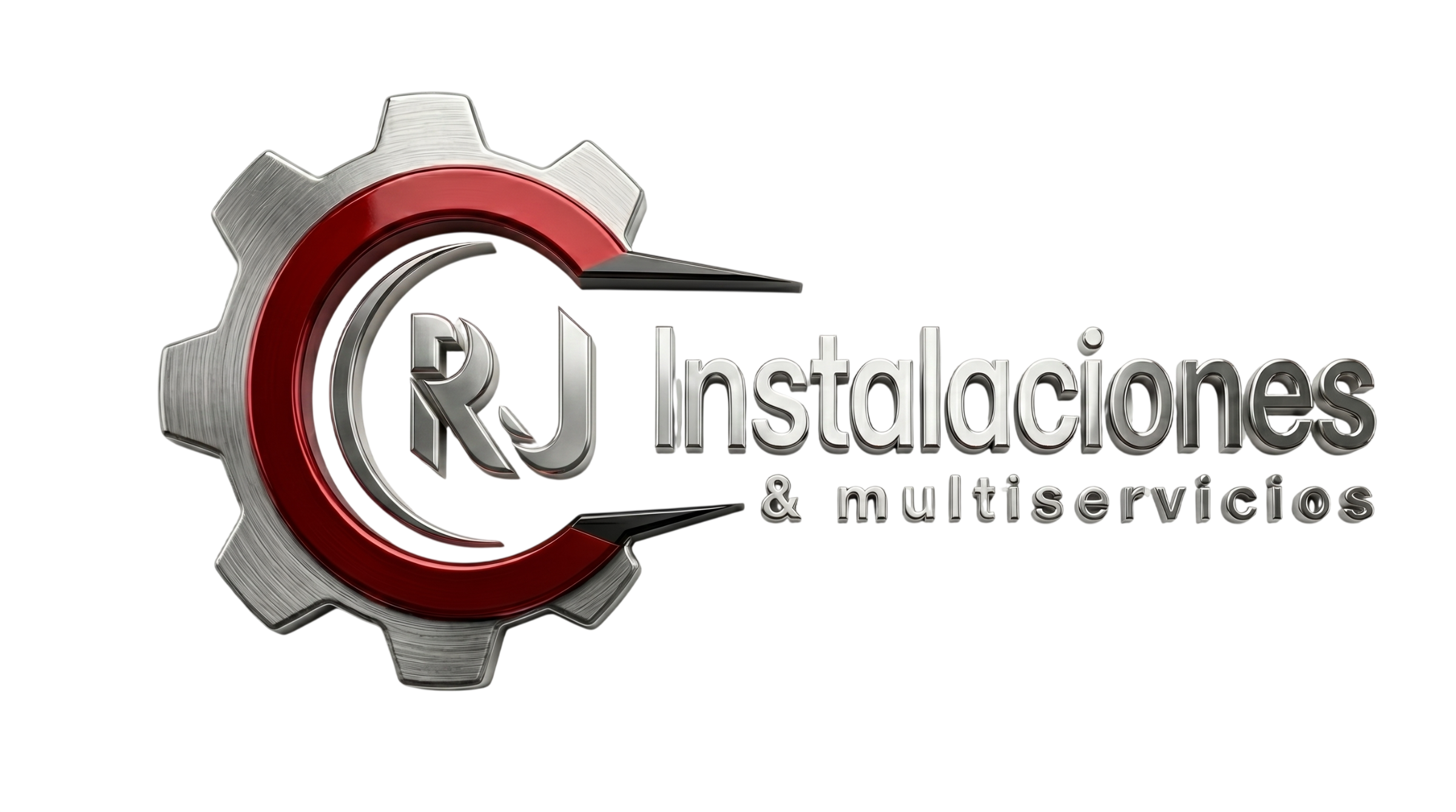 RJ Instalaciones